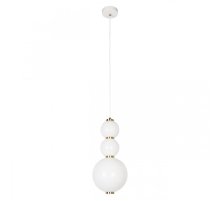 Подвесной светильник Loft IT Pearls 10205/D