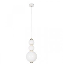 Подвесной светильник Loft IT Pearls 10205/D