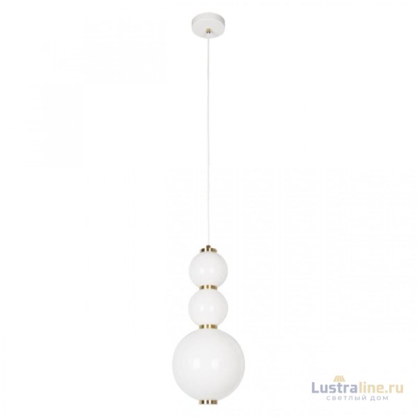Подвесной светильник Loft IT Pearls 10205/D Подвесной светильник Loft IT Pearls 10205/D