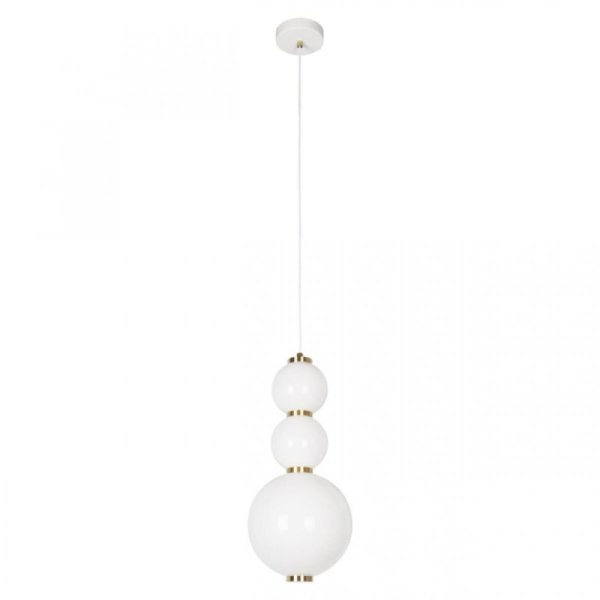 Подвесной светильник Loft IT Pearls 10205/D
