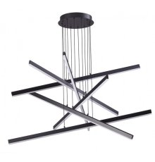 Подвесной светильник Odeon Light 3890/96L