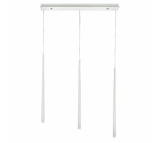 Подвесной светильник AM Group AM54H8003/3W WH