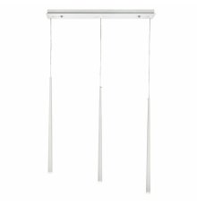 Подвесной светильник AM Group AM54H8003/3W WH