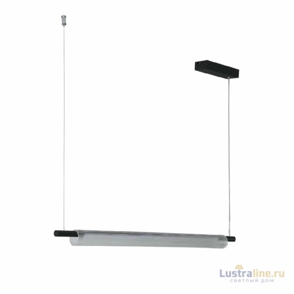 Подвесной светильник Lumion Roll 6549/14L Подвесной светильник Lumion Roll 6549/14L