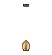 Подвесной светильник Lumion Avrora 8001/1A