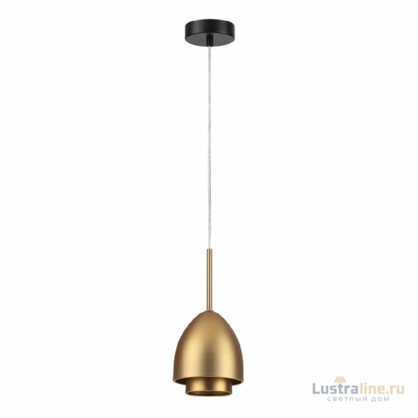 Подвесной светильник Lumion Avrora 8001/1A