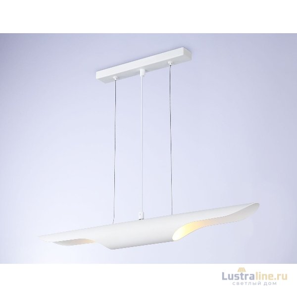 Подвесной светильник Ambrella Light Techno spot TN5155