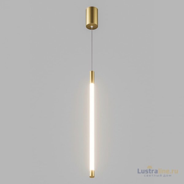 Подвесной светильник IMEX Toscana PLC-7048-450-P_SGD Подвесной светильник IMEX Toscana PLC-7048-450-P_SGD