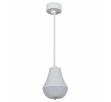 Подвесной светильник Reluce 16007-0.9-001IL E27 WT