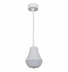Подвесной светильник Reluce 16007-0.9-001IL E27 WT