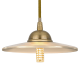 Подвесной светильник Covali PL-37019