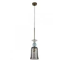 Подвесной светильник Loft IT Candy 10037B