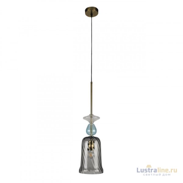 Подвесной светильник Loft IT Candy 10037B Подвесной светильник Loft IT Candy 10037B