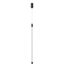 Подвесной светильник Odeon Light Anta 4393/14L