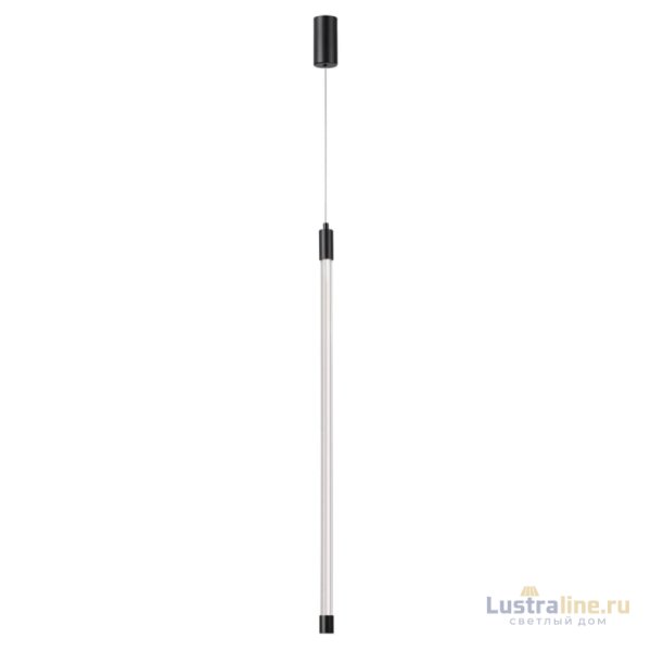 Подвесной светильник Odeon Light Anta 4393/14L