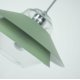 Подвесной светильник ImperiumLoft Ufo 290497-26