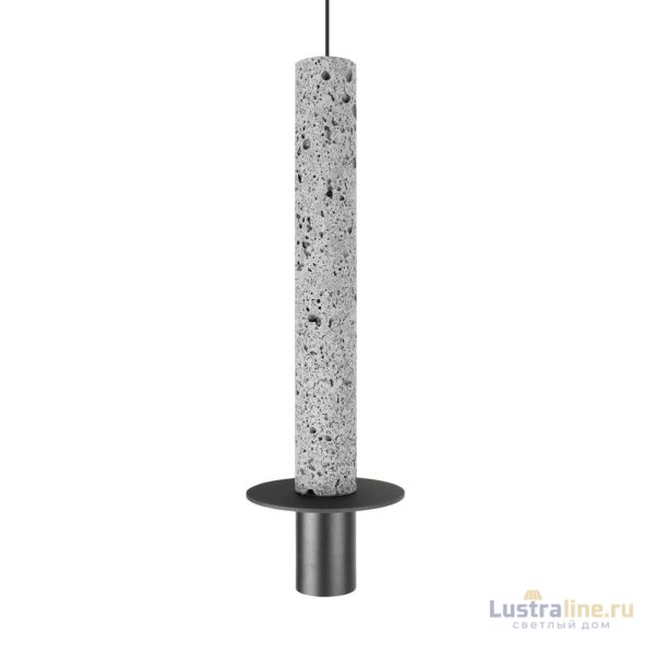 Подвесной светильник Loft IT Lava 10361A Подвесной светильник Loft IT Lava 10361A