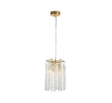 Подвесной светильник Kink Light Шанти 07871-20D,33