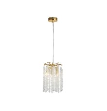 Подвесной светильник Kink Light Шанти 07871-20D,33