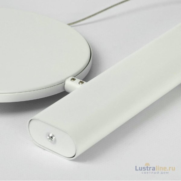 Подвесной светильник Lussole Aberdeen LSP-7085 Подвесной светильник Lussole Aberdeen LSP-7085