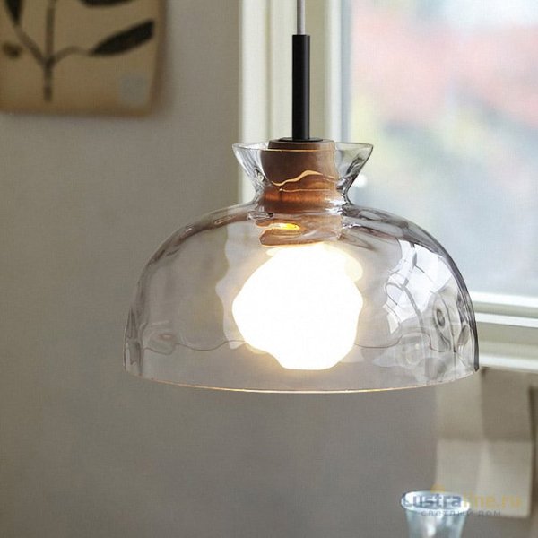 Подвесной светильник ImperiumLoft OMG 187976-23