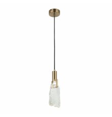 Подвесной светильник Kink Light Гелла 07670-1A,20