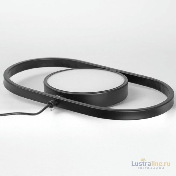 Подвесной светильник Lussole Aberdeen LSP-7375 Подвесной светильник Lussole Aberdeen LSP-7375