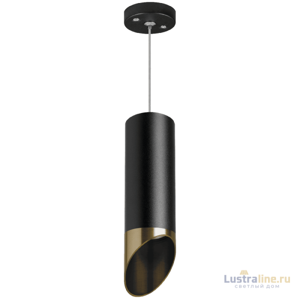 Подвесной светильник Lightstar Rullo RP487131 (214487+590057+201431)