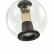 Подвесной светильник Favourite Boble 4550-1P