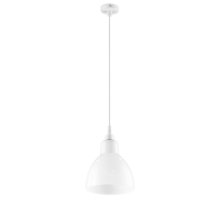 Подвесной светильник Lightstar Loft 865016