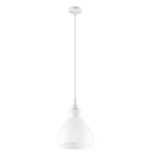 Подвесной светильник Lightstar Loft 865016