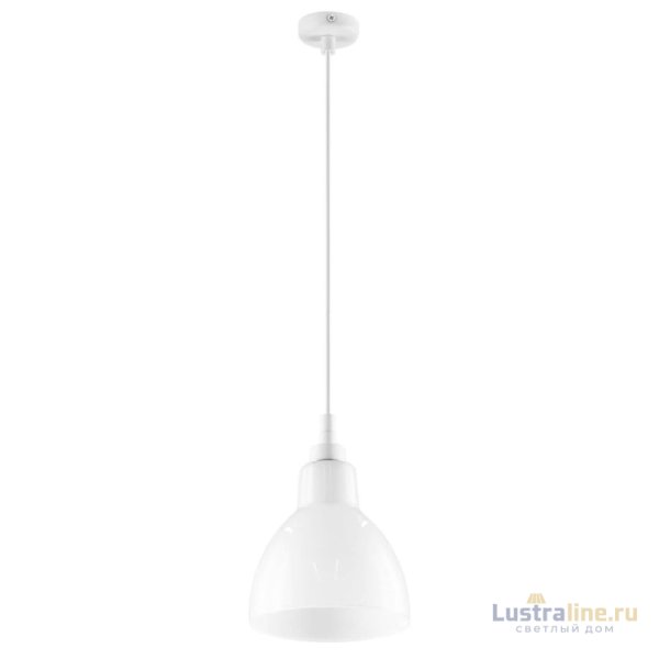 Подвесной светильник Lightstar Loft 865016