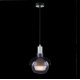 Подвесной светильник 33 Идеи PND151.01.03.003.BL-M12TR