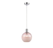 Подвесной светильник Vele Luce Unicum VL5373P21