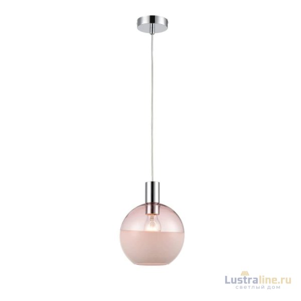 Подвесной светильник Vele Luce Unicum VL5373P21 Подвесной светильник Vele Luce Unicum VL5373P21