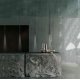 Подвесной светильник Loft IT Metropolis 10334/800 Black