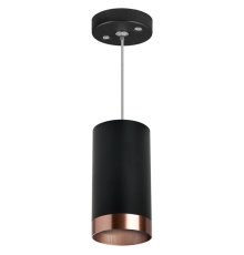Подвесной светильник Lightstar Rullo RP437430 (214437+590057+203430)