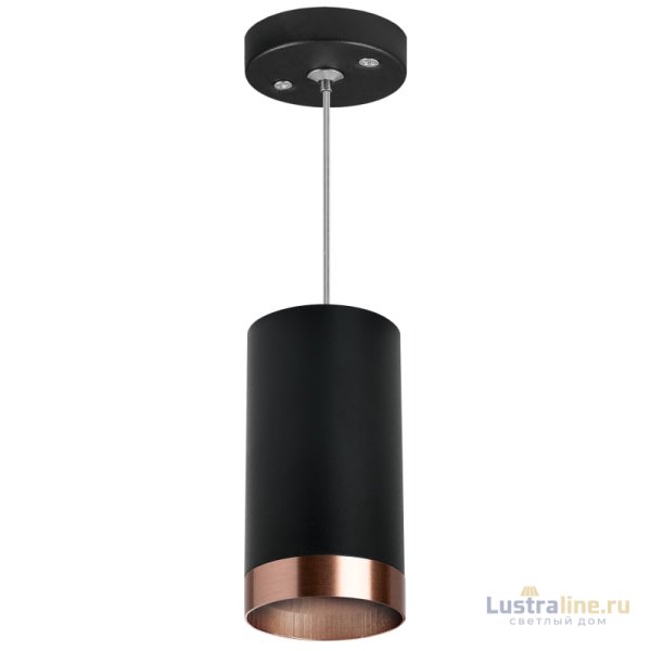 Подвесной светильник Lightstar Rullo RP437430 (214437+590057+203430) Подвесной светильник Lightstar Rullo RP437430 (214437+590057+203430)