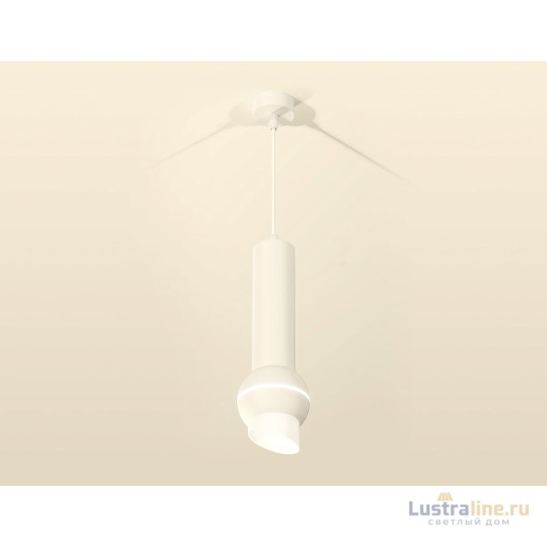 Подвесной светильник Ambrella Light Techno Spot XP1101012 (A2301, C6355, A2010, C1101, N7175)