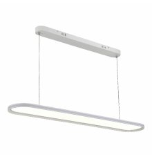 Подвесной светильник ST Luce ST615.543.68