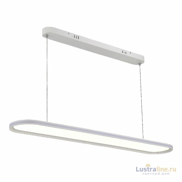 Подвесной светильник ST Luce ST615.543.68