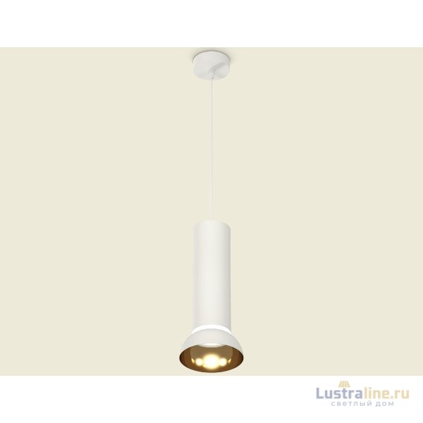 Подвесной светильник Ambrella Light Techno spot (A2331, C8191, N8144) XP8191101