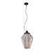 Подвесной светильник Vele Luce Calima VL5242P21