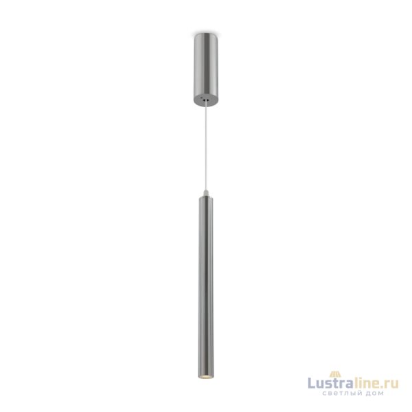 Подвесной светильник Freya Telescope FR5168PL-L3CH