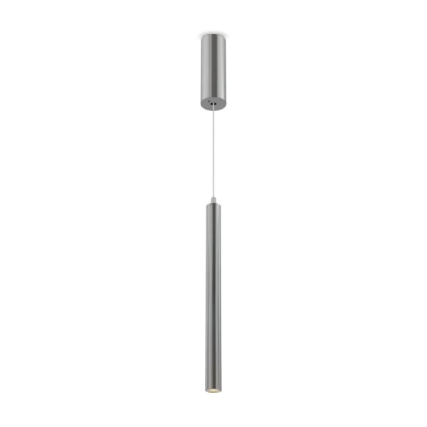 Подвесной светильник Freya Telescope FR5168PL-L3CH