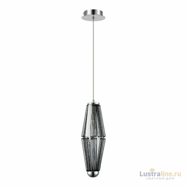 Подвесной светильник ST Luce Ciara SL1242.103.01 Подвесной светильник ST Luce Ciara SL1242.103.01