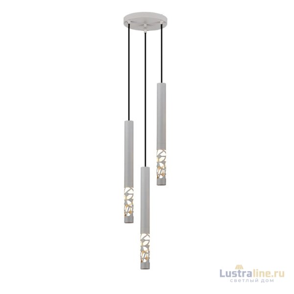 Подвесной светильник ST Luce SL1577.503.03