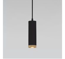 Подвесной светильник Elektrostandard Lead 50244 LED 4690389192081 a062416