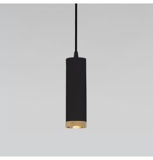 Подвесной светильник Elektrostandard Lead 50244 LED 4690389192081 a062416
