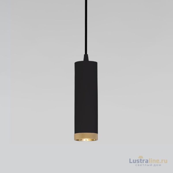 Подвесной светильник Elektrostandard Lead 50244 LED 4690389192081 a062416